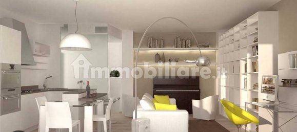 2 chambres Bâtiment à San Teodoro, Italy No. 343828 5