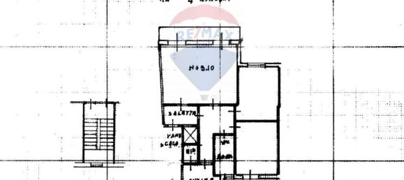 5غرفة شقة في Aci Catena, Italy رقم 160746 17