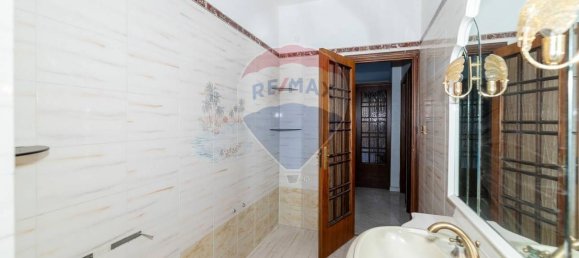 5غرفة شقة في Aci Catena, Italy رقم 160746 7