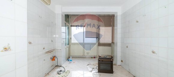 5غرفة شقة في Aci Catena, Italy رقم 160746 4