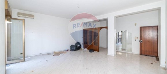 5غرفة شقة في Aci Catena, Italy رقم 160746 2