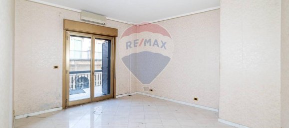 5غرفة شقة في Aci Catena, Italy رقم 160746 10