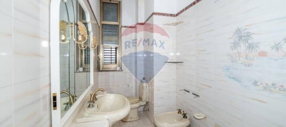 5غرفة شقة في Aci Catena, Italy رقم 160746 6