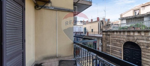 5غرفة شقة في Aci Catena, Italy رقم 160746 13