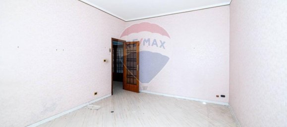 5غرفة شقة في Aci Catena, Italy رقم 160746 9