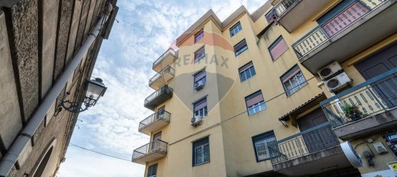 5غرفة شقة في Aci Catena, Italy رقم 160746 14