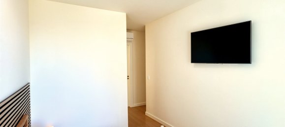 3 غرف نوم شقة في Palma de Majorca, Spain رقم 210789 13