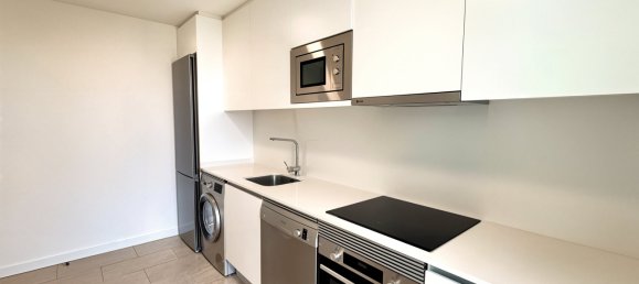 3 غرف نوم شقة في Palma de Majorca, Spain رقم 210789 7