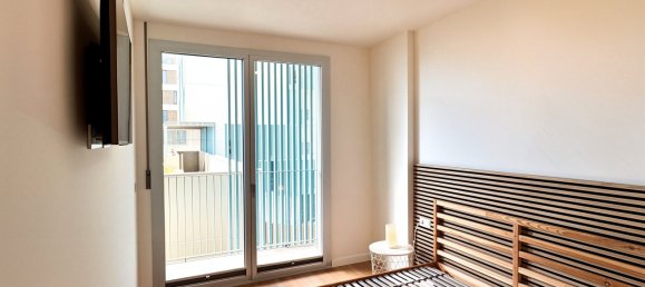 3 غرف نوم شقة في Palma de Majorca, Spain رقم 210789 11