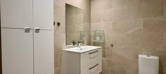 3 غرف نوم شقة في Palma de Majorca, Spain رقم 210789 14