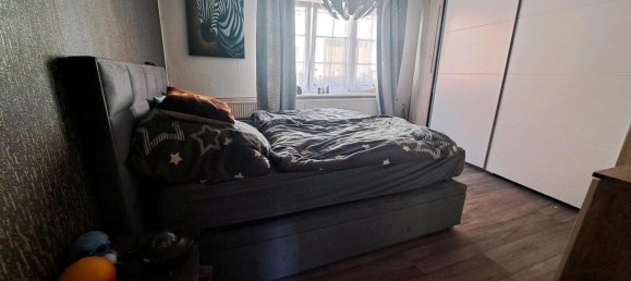 2 bedrooms Townhouse in Unstrut-Hainich-Kreis, Germany No. 283824 11