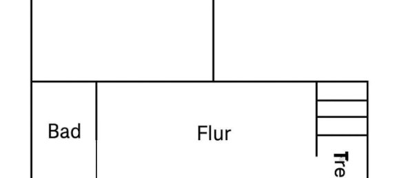 2 bedrooms Townhouse in Unstrut-Hainich-Kreis, Germany No. 283824 3