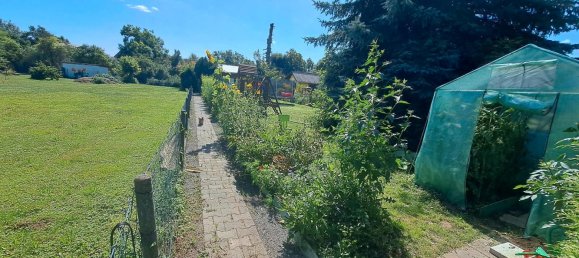 2 bedrooms Townhouse in Unstrut-Hainich-Kreis, Germany No. 283824 16