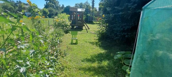 2 bedrooms Townhouse in Unstrut-Hainich-Kreis, Germany No. 283824 15