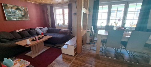 2 bedrooms Townhouse in Unstrut-Hainich-Kreis, Germany No. 283824 6