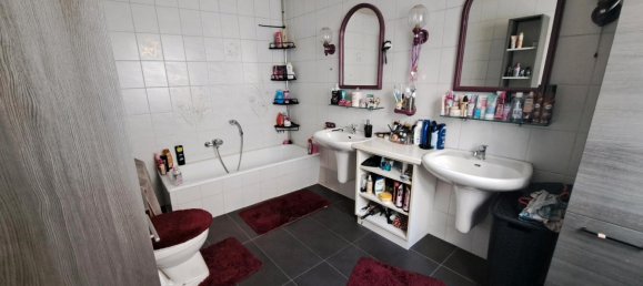 2 bedrooms Townhouse in Unstrut-Hainich-Kreis, Germany No. 283824 8