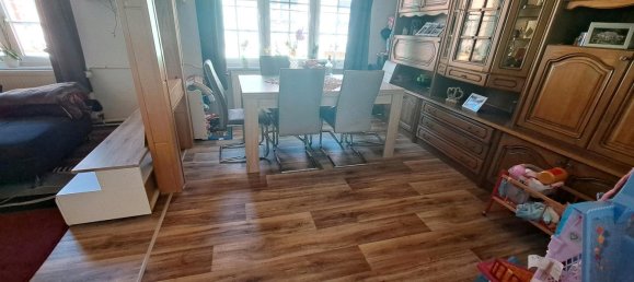 2 bedrooms Townhouse in Unstrut-Hainich-Kreis, Germany No. 283824 5