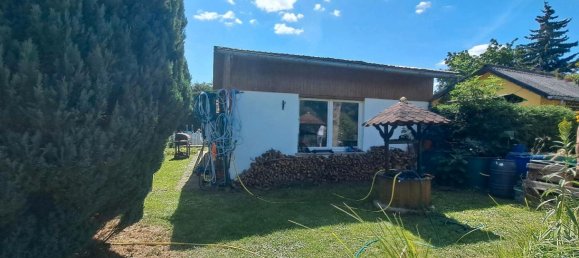 2 bedrooms Townhouse in Unstrut-Hainich-Kreis, Germany No. 283824 14