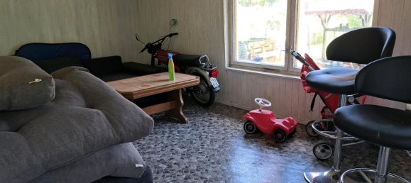 2 bedrooms Townhouse in Unstrut-Hainich-Kreis, Germany No. 283824 13