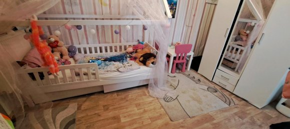 2 bedrooms Townhouse in Unstrut-Hainich-Kreis, Germany No. 283824 9