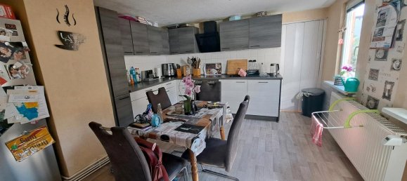 2 bedrooms Townhouse in Unstrut-Hainich-Kreis, Germany No. 283824 7