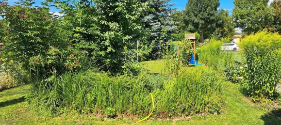 2 bedrooms Townhouse in Unstrut-Hainich-Kreis, Germany No. 283824 17