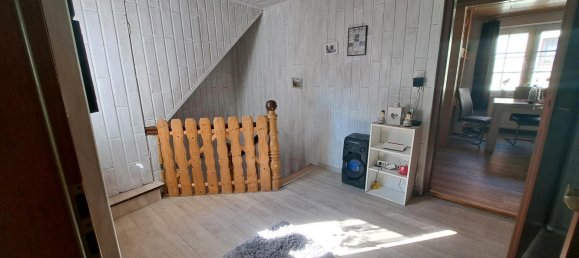 2 bedrooms Townhouse in Unstrut-Hainich-Kreis, Germany No. 283824 4