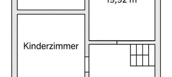 2 bedrooms Townhouse in Unstrut-Hainich-Kreis, Germany No. 283824 2