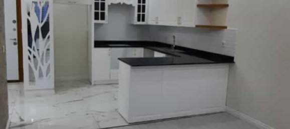 Apartment 1+1 in Mersin, Turkey No. 17004 20