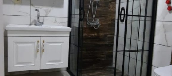 Apartment 1+1 in Mersin, Turkey No. 17004 18