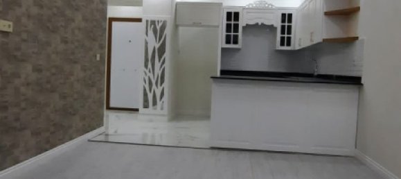 Apartment 1+1 in Mersin, Turkey No. 17004 14