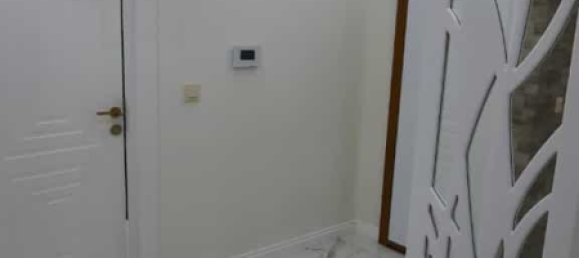 Apartment 1+1 in Mersin, Turkey No. 17004 23