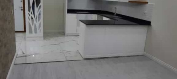 Apartment 1+1 in Mersin, Turkey No. 17004 7