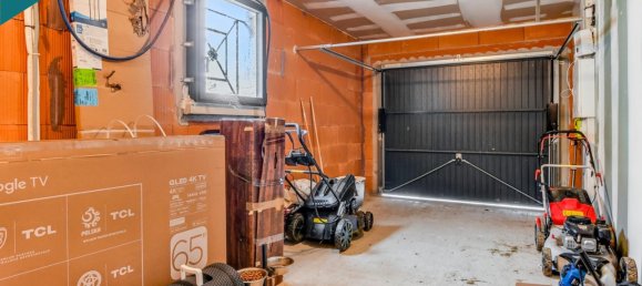 2 bedrooms House in Fronton, France No. 296827 10