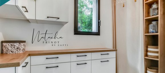 2 bedrooms House in Fronton, France No. 296827 6