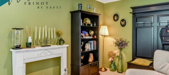 2 bedrooms House in Fronton, France No. 296827 5