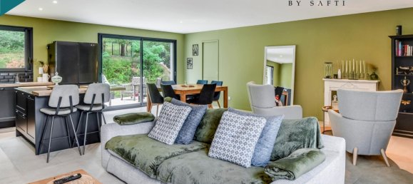 2 bedrooms House in Fronton, France No. 296827 3