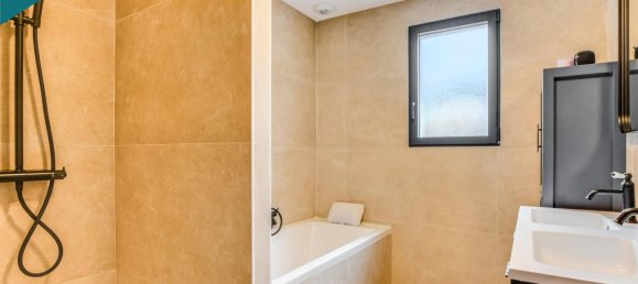 2 bedrooms House in Fronton, France No. 296827 9