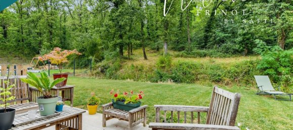 2 bedrooms House in Fronton, France No. 296827 2