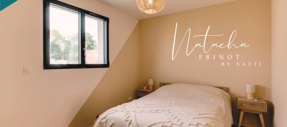 2 bedrooms House in Fronton, France No. 296827 8