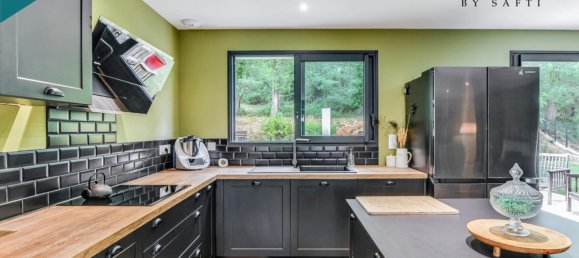 2 bedrooms House in Fronton, France No. 296827 4