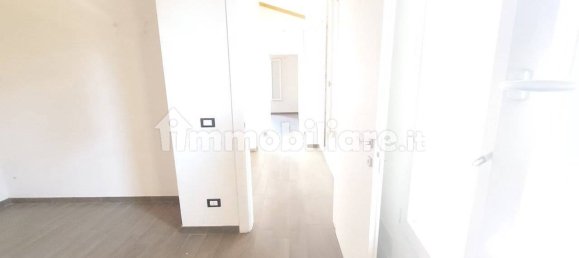 Дом с 2 спальнями в Терре дель Рено, Италия № 314963 8