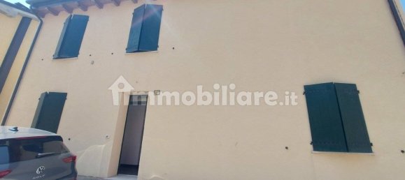 Дом с 2 спальнями в Терре дель Рено, Италия № 314963 2