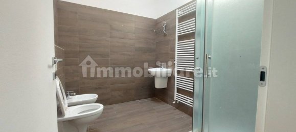 Дом с 2 спальнями в Терре дель Рено, Италия № 314963 17