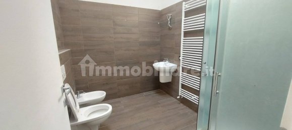 Дом с 2 спальнями в Терре дель Рено, Италия № 314963 15