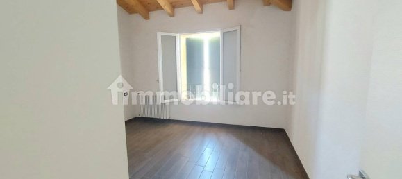 Дом с 2 спальнями в Терре дель Рено, Италия № 314963 14