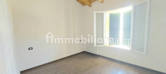 Дом с 2 спальнями в Терре дель Рено, Италия № 314963 11