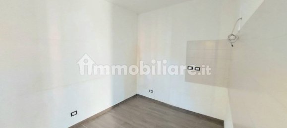 Дом с 2 спальнями в Терре дель Рено, Италия № 314963 5