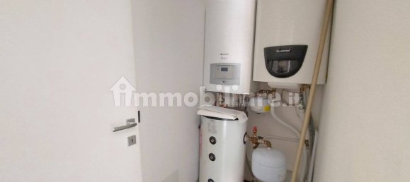 Дом с 2 спальнями в Терре дель Рено, Италия № 314963 6