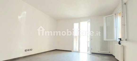 Дом с 2 спальнями в Терре дель Рено, Италия № 314963 4